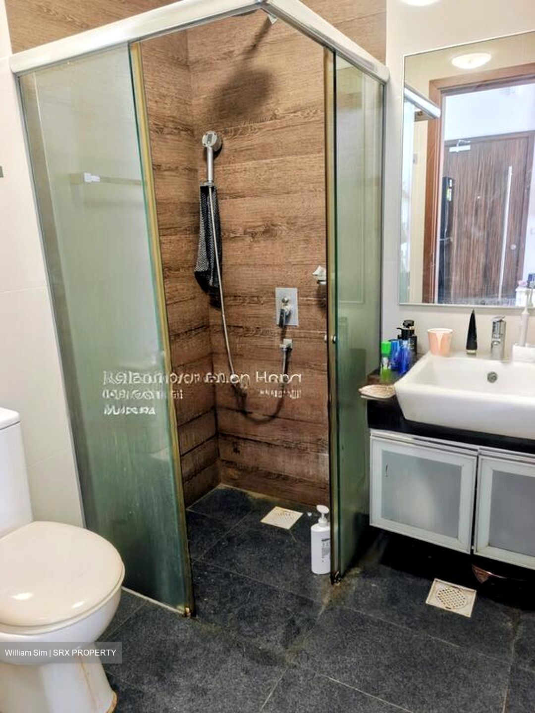 Prestige Heights (D12), Apartment #484580591